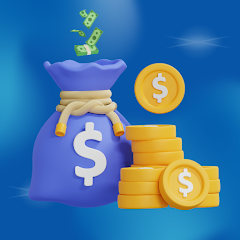 Mobikhata Brand Logo